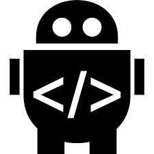 coding & programming image