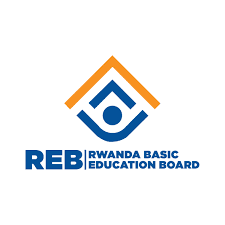Rwanda Education Board